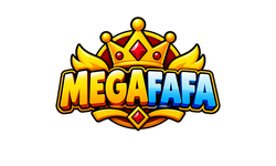 situs slot klaim garansi 100% tanpa to